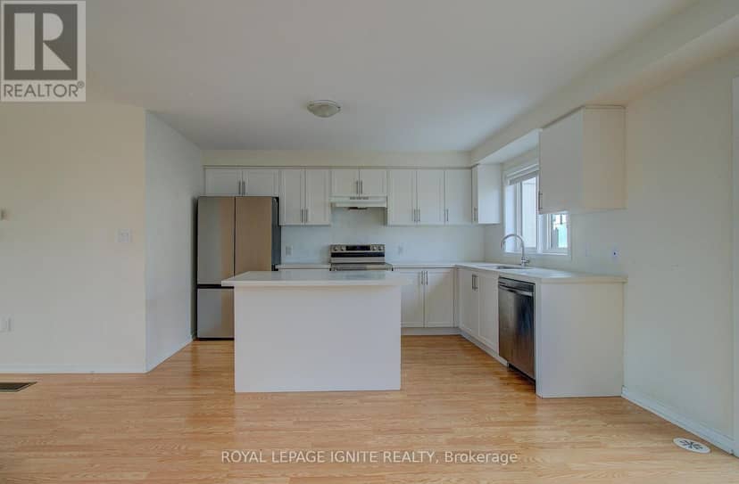 1367 Shankel Road — photo 10 of 40