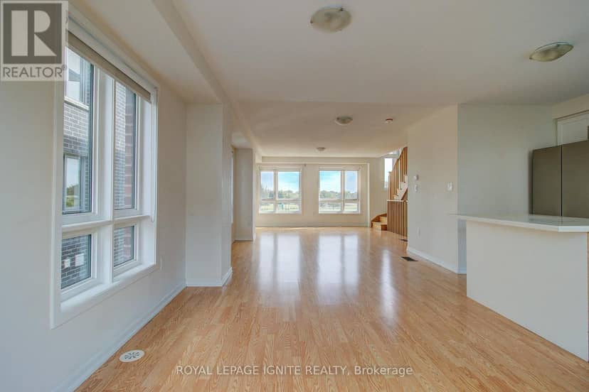 1367 Shankel Road — photo 11 of 40
