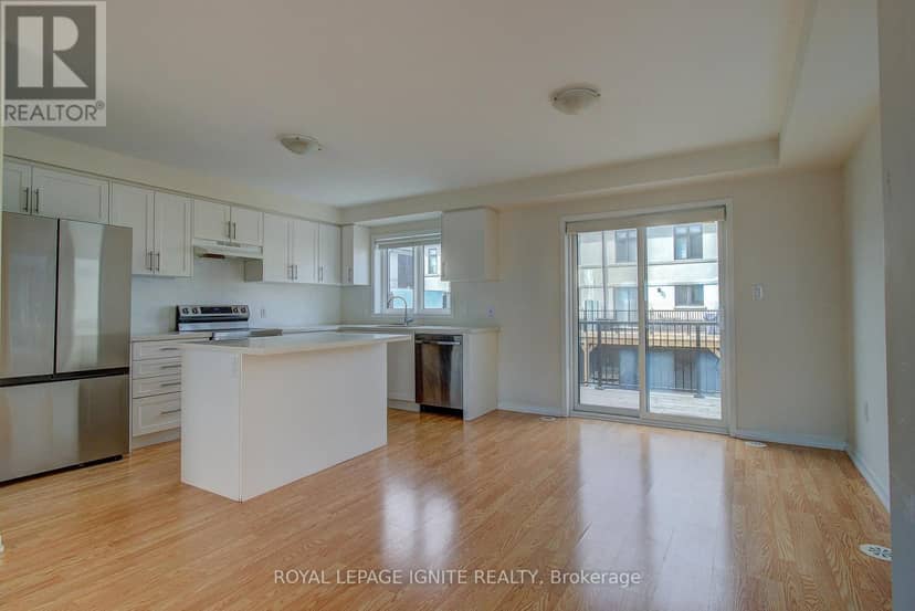 1367 Shankel Road — photo 12 of 40