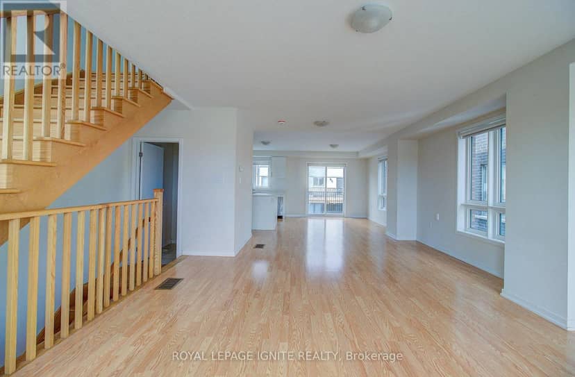1367 Shankel Road — photo 16 of 40