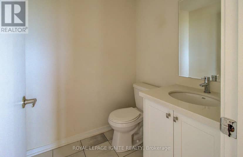 1367 Shankel Road — photo 18 of 40
