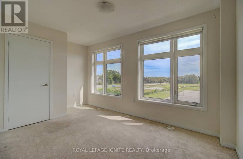 1367 Shankel Road — photo 19 of 40