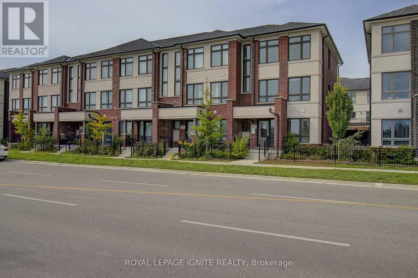 1367 Shankel Road, Oshawa, photo 2
