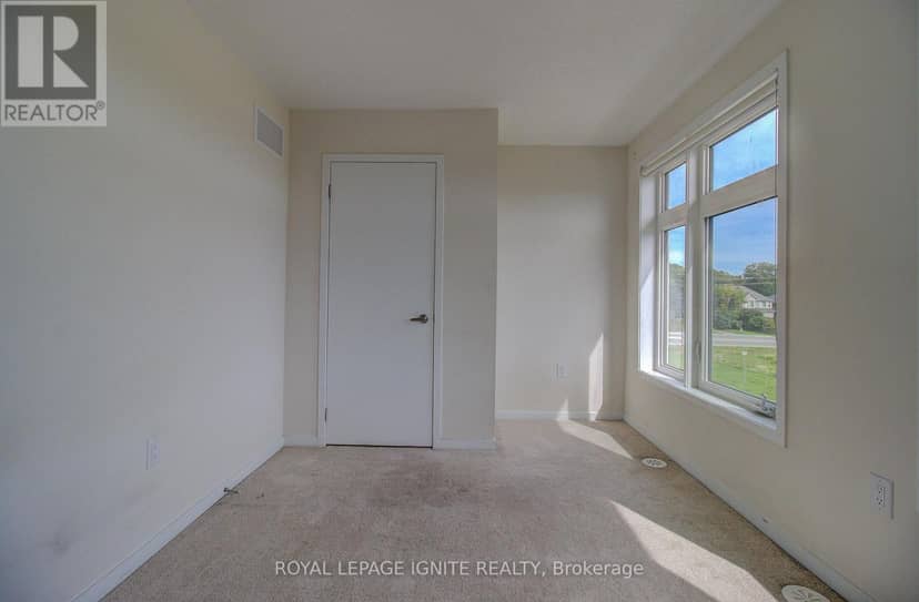 1367 Shankel Road — photo 20 of 40