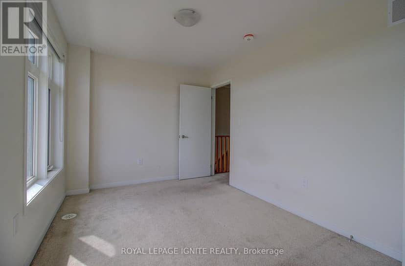 1367 Shankel Road — photo 21 of 40