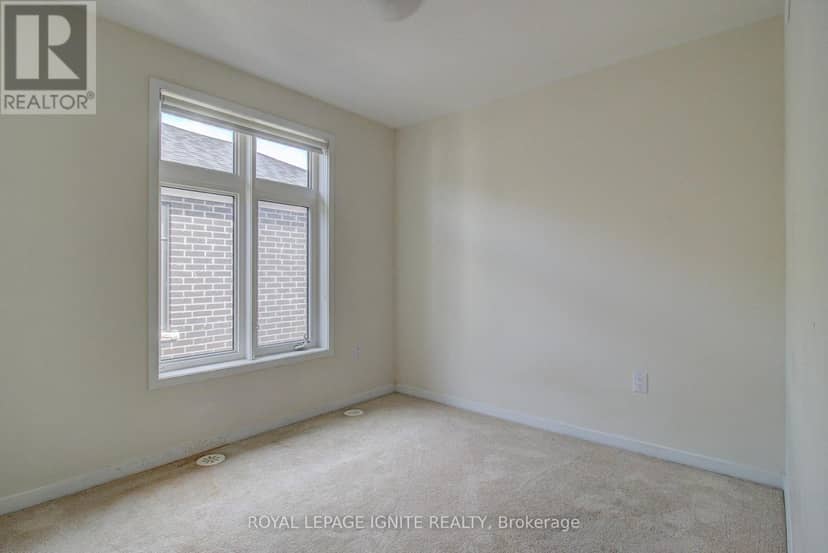 1367 Shankel Road — photo 24 of 40