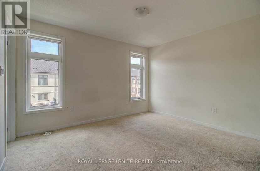 1367 Shankel Road — photo 26 of 40