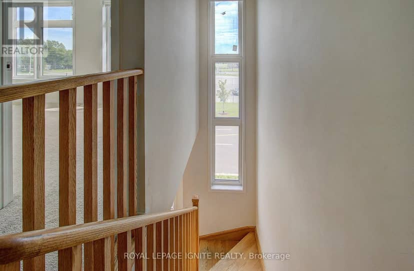 1367 Shankel Road — photo 33 of 40