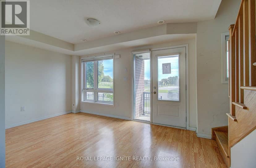 1367 Shankel Road — photo 34 of 40