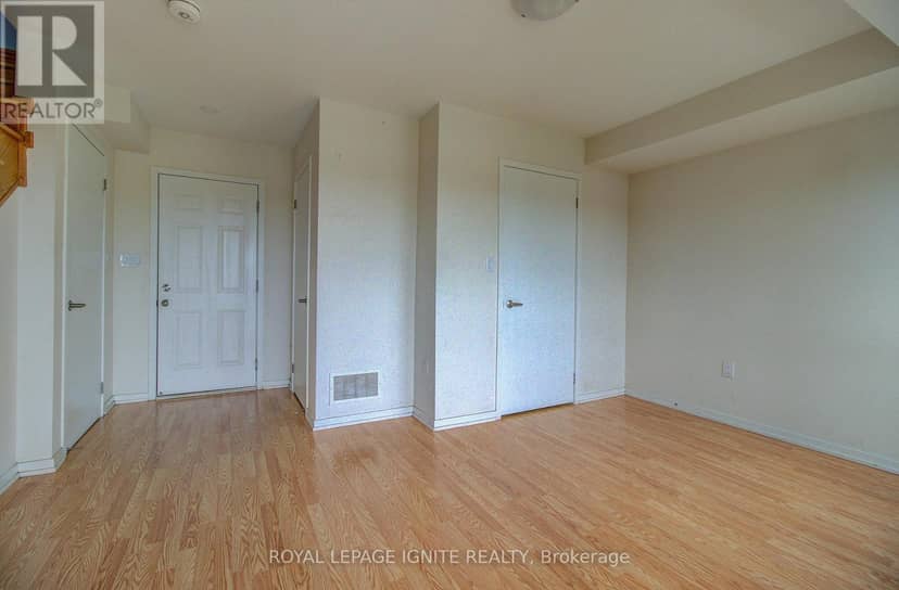 1367 Shankel Road — photo 38 of 40