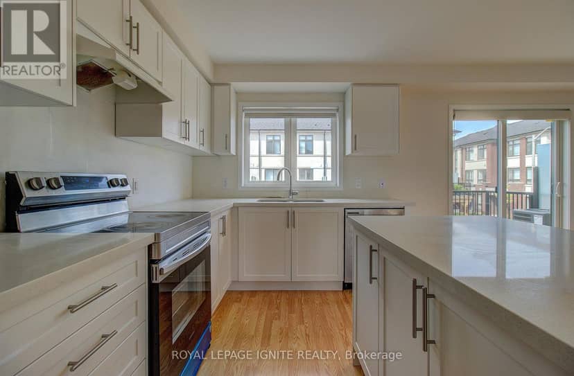 1367 Shankel Road, Oshawa, photo 6