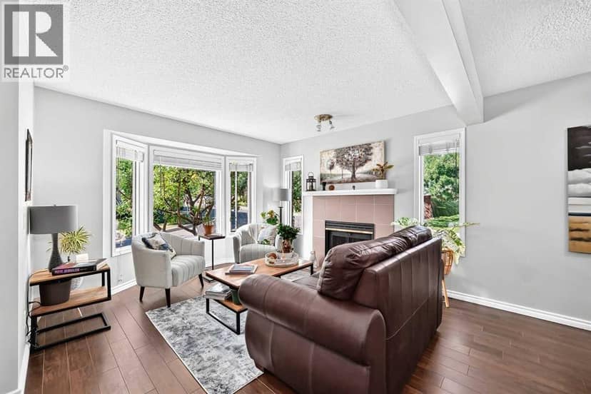 114 Patina Park SW — photo 10 of 27