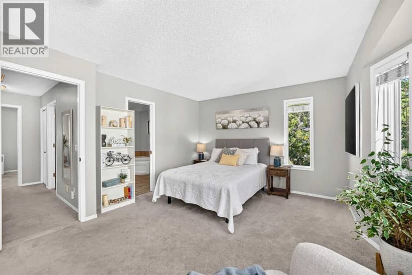 114 Patina Park SW — photo 12 of 27