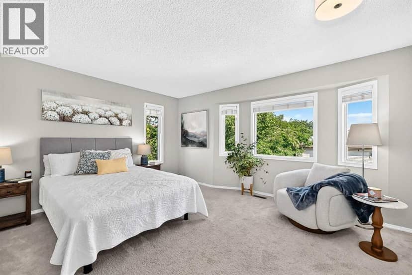114 Patina Park SW — photo 13 of 27