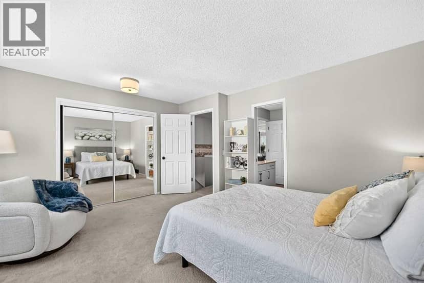 114 Patina Park SW — photo 14 of 27