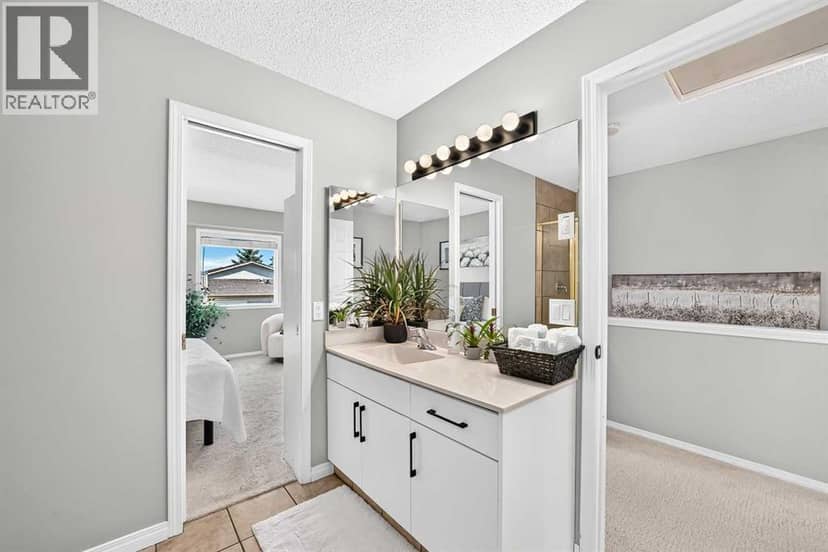 114 Patina Park SW — photo 15 of 27