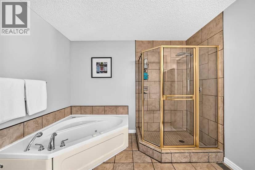 114 Patina Park SW — photo 16 of 27