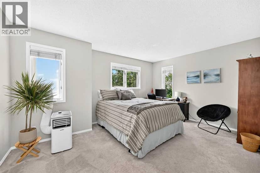 114 Patina Park SW — photo 18 of 27
