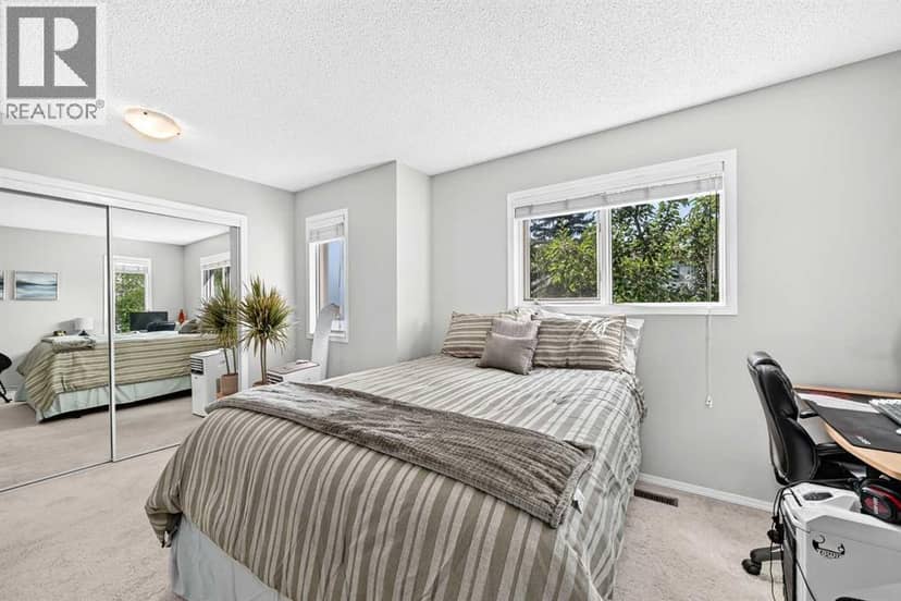 114 Patina Park SW — photo 19 of 27