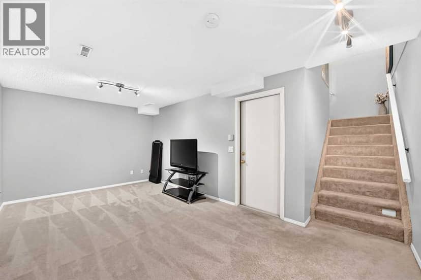 114 Patina Park SW — photo 21 of 27