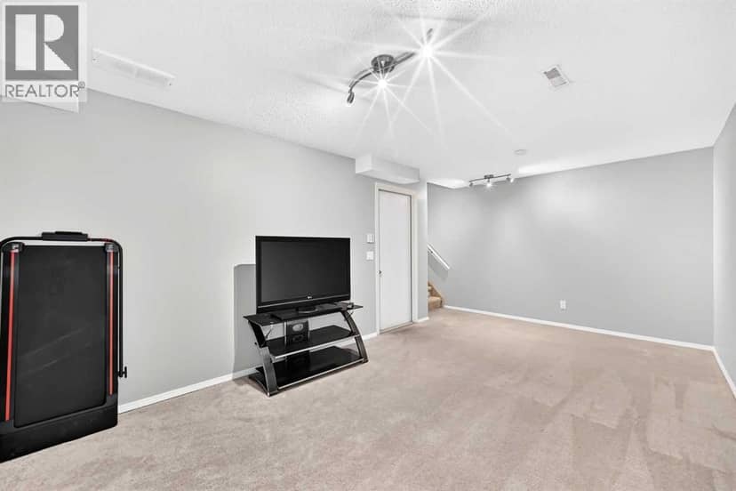 114 Patina Park SW — photo 22 of 27