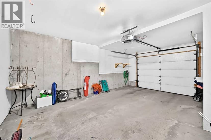 114 Patina Park SW — photo 23 of 27