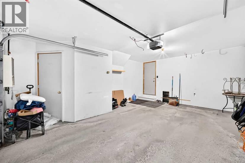 114 Patina Park SW — photo 24 of 27