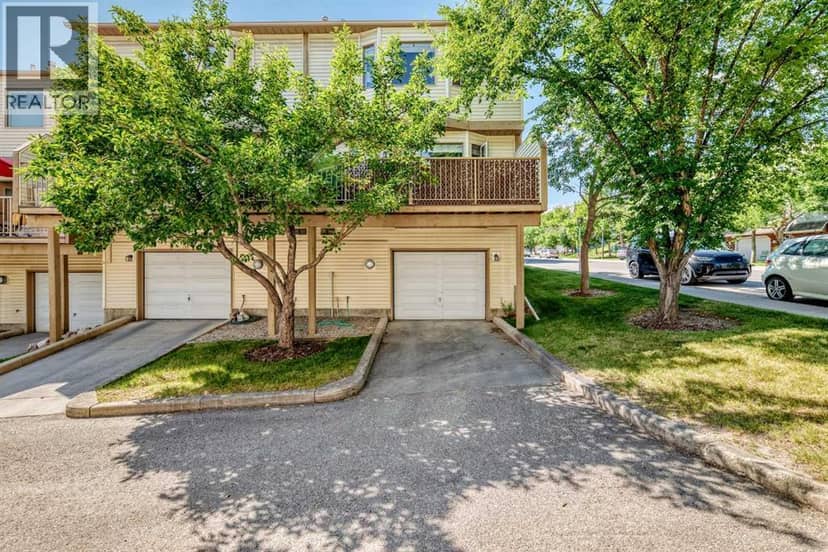 114 Patina Park SW — photo 25 of 27