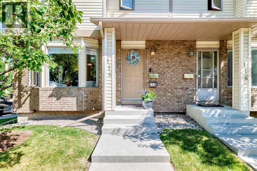 114 Patina Park SW — photo 26 of 27