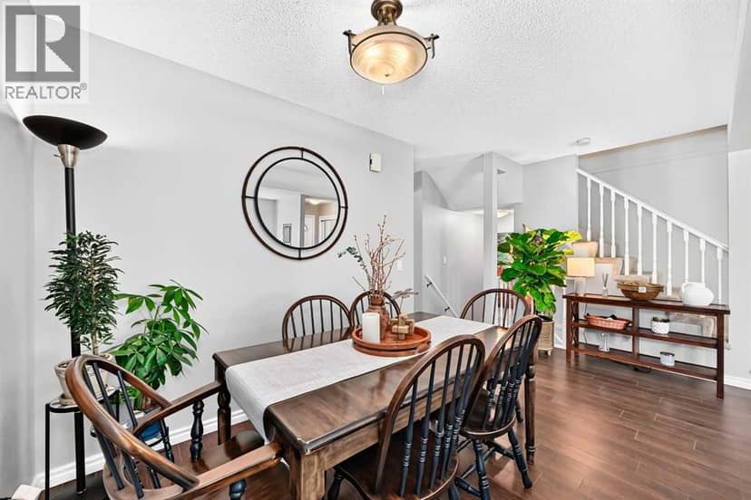 114 Patina Park SW, Calgary, photo 6