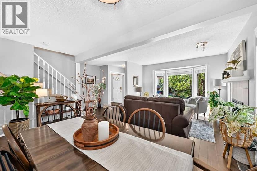 114 Patina Park SW, Calgary, photo 7