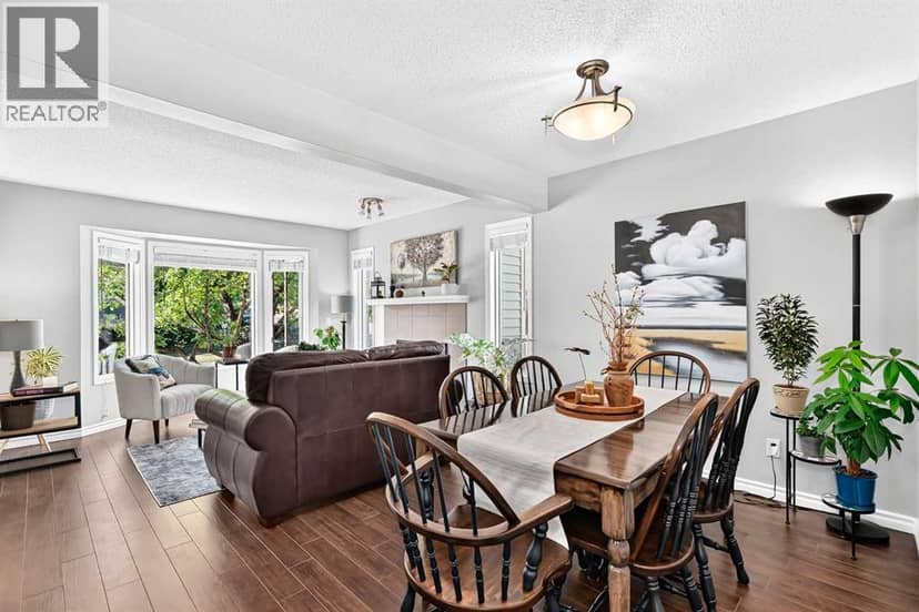 114 Patina Park SW, Calgary, photo 8