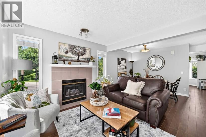 114 Patina Park SW — photo 9 of 27