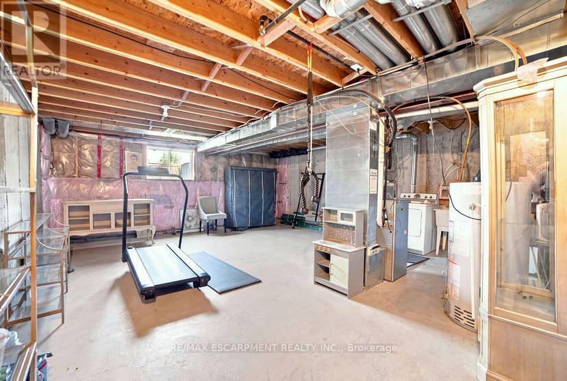 336 Pinehill Drive — photo 16 of 17