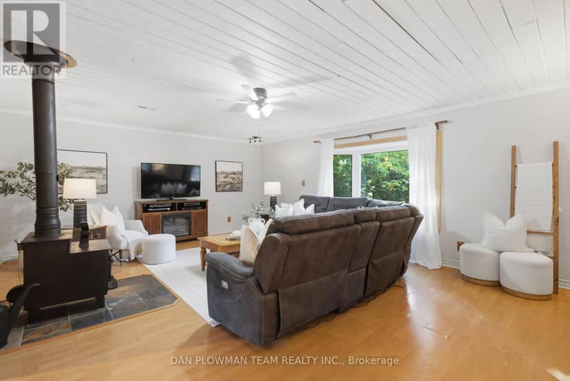 9 Valley Road — photo 11 of 40