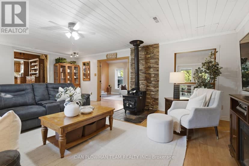9 Valley Road — photo 13 of 40