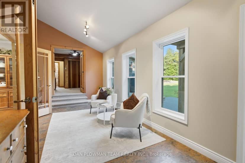 9 Valley Road — photo 15 of 40