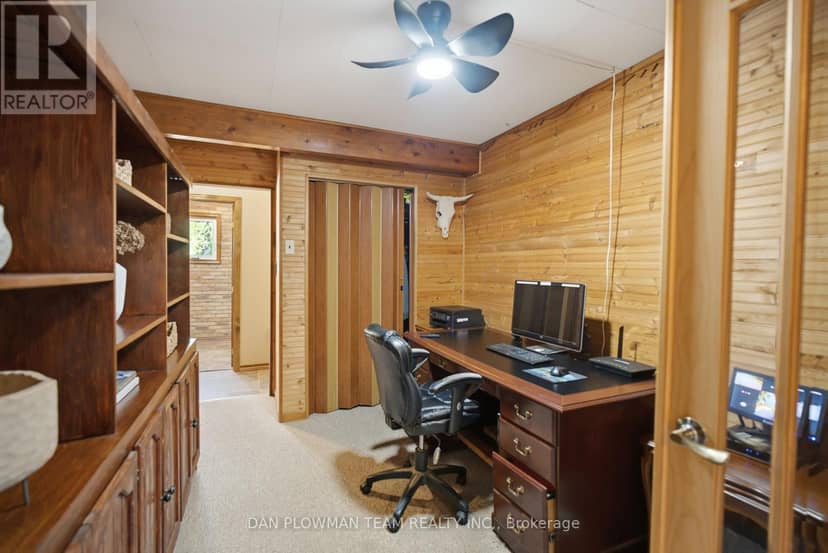 9 Valley Road — photo 17 of 40