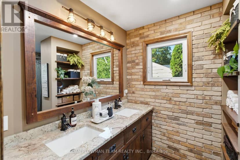 9 Valley Road — photo 19 of 40