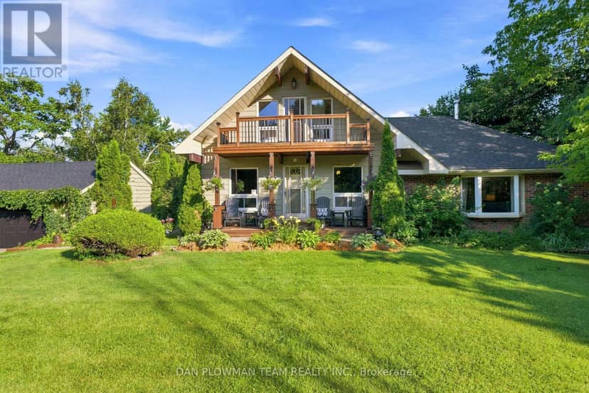 9 Valley Road, Cavan Monaghan, photo 2