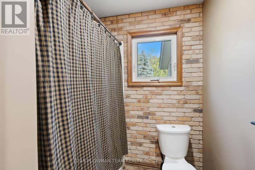 9 Valley Road — photo 20 of 40