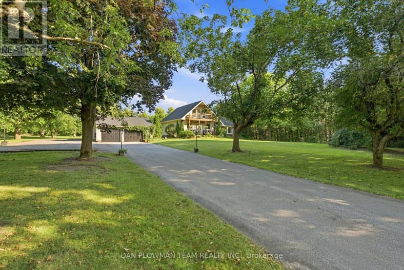 9 Valley Road, Cavan Monaghan, photo 3