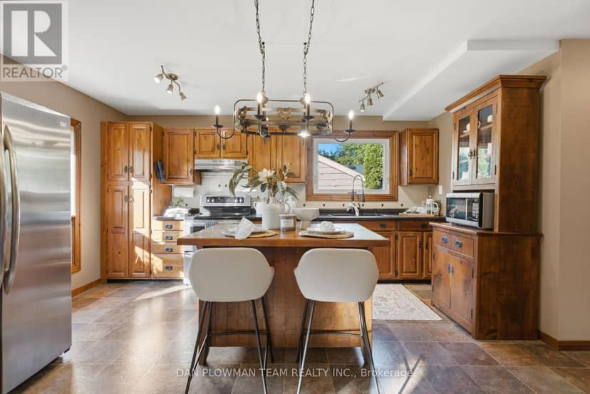 9 Valley Road, Cavan Monaghan, photo 7