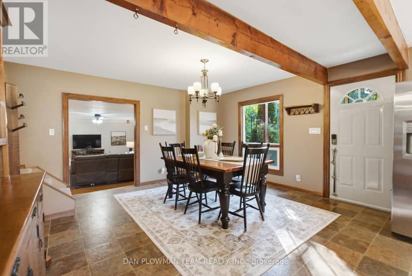 9 Valley Road — photo 9 of 40