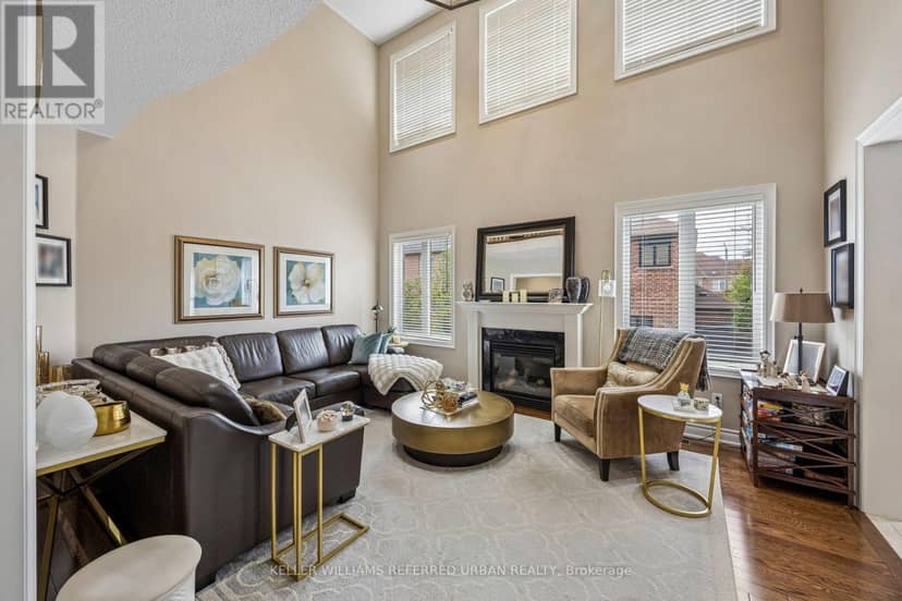 12 Silvestre Avenue — photo 21 of 40
