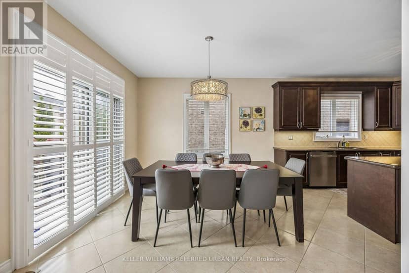 12 Silvestre Avenue — photo 19 of 40