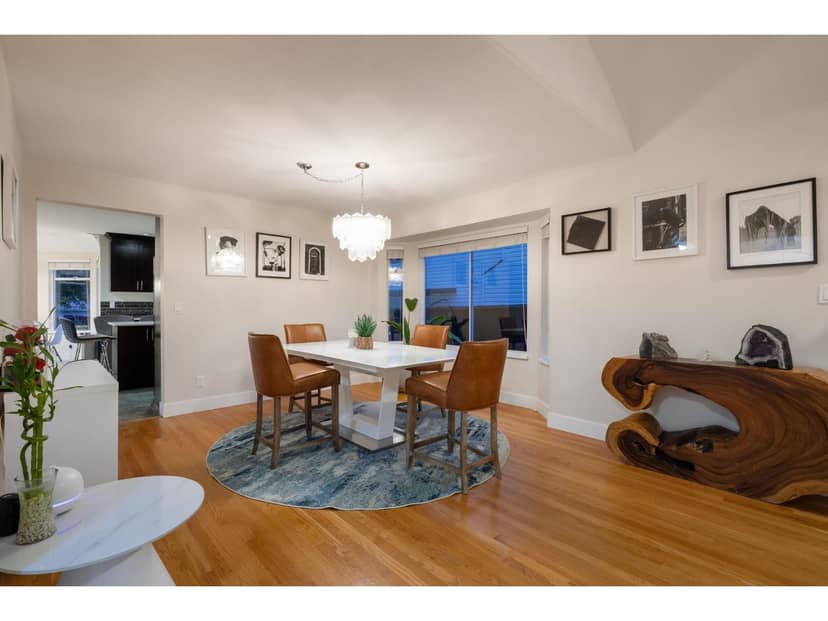 15295 111A AVENUE, Surrey, photo 4