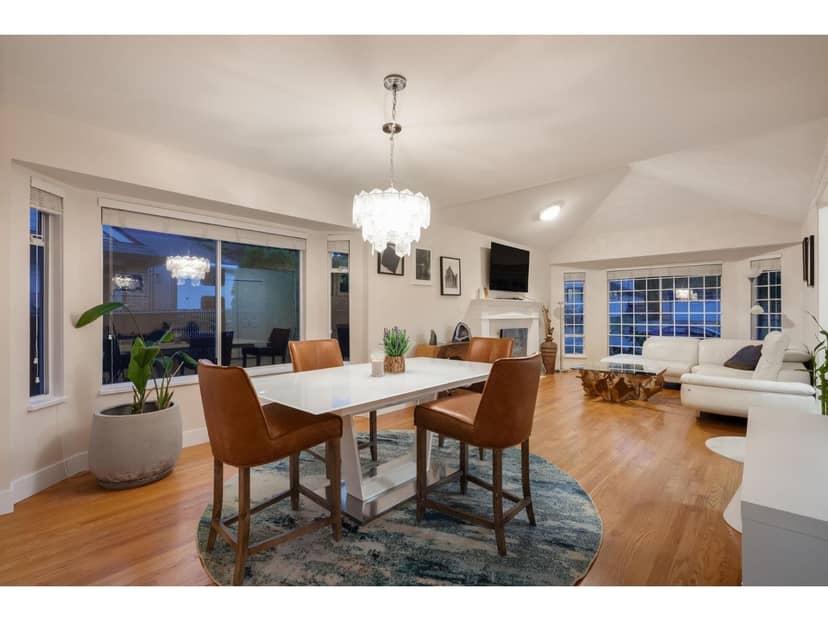 15295 111A AVENUE, Surrey, photo 5
