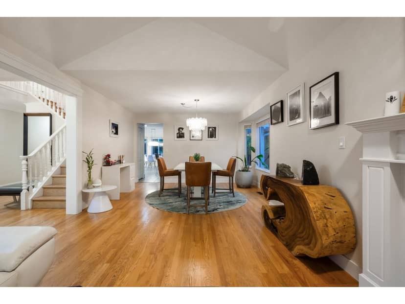15295 111A AVENUE, Surrey, photo 6