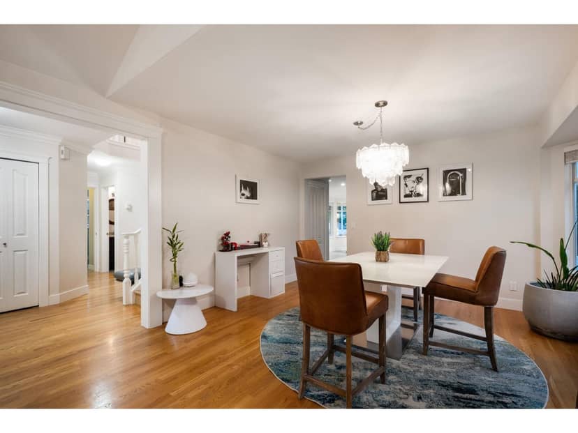 15295 111A AVENUE, Surrey, photo 8